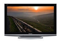 Panasonic TX-P42G15E Panasonic TX-P42G15E